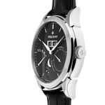 Pequignet Unknown 9010443A CN - (3/6)