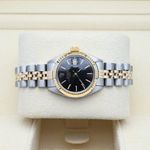 Rolex Lady-Datejust 6917 - (5/7)