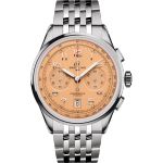Breitling Premier AB0145331K1A1 - (1/1)