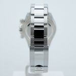 Rolex Daytona 126500LN - (4/8)