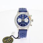 Breitling Top Time AB01767A1C1X1 - (1/4)