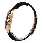 Rolex Daytona 116518LN - (5/8)