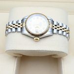 Rolex Lady-Datejust 69173 - (4/6)