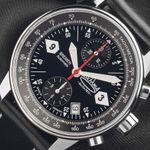 Askania Unknown BRE-4722 - (3/7)