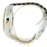 Rolex Sky-Dweller 326933 - (3/7)