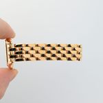 Cartier Panthère 1060 - (8/8)