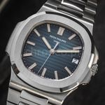 Patek Philippe Nautilus 5711/1A-010 - (3/8)