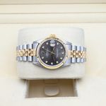 Rolex Datejust 31 68273 - (5/7)