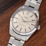 Tudor Vintage 9000/0 - (3/8)