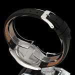 Rolex Oyster Precision 6426 - (7/7)