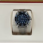 Omega Seamaster Planet Ocean 215.30.46.21.03.002 - (6/8)