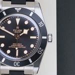 Tudor Black Bay 54 79000N - (5/8)