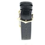 Cartier Tank Solo W5200002 - (4/7)