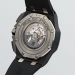 Audemars Piguet Royal Oak Offshore Chronograph 26405CE.OO.A002CA.01 - (4/5)