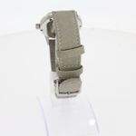 NOMOS Club Campus 717 - (4/4)