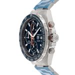 TAG Heuer Formula 1 Calibre 16 CAZ201G.BA0876 - (4/7)