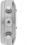 Unknown Unknown IW377710 (2018) - (4/5)