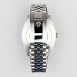 Rolex Datejust 41 126300 (2024) - 41 mm Steel case (7/8)