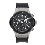 Hublot Big Bang 44 mm