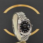 Rolex Datejust 41 126334 - (2/7)