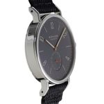 NOMOS Ahoi Atlantik 552 - (7/8)