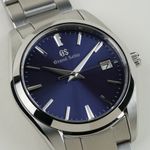 Grand Seiko Heritage Collection SBGX265 - (1/8)