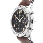 Breitling Aviator 8 AB0920131B1X1 - (3/6)
