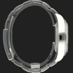 Rolex Air-King 116900 - (5/7)