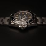Rolex Submariner Date 16800 - (6/7)