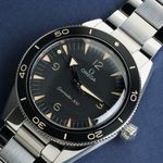Omega Seamaster 300 234.30.41.21.01.001 - (6/8)
