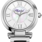 Chopard Imperiale 388563-3002 - (2/2)