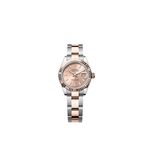 Rolex Lady-Datejust 279171 - (1/1)