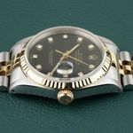 Rolex Datejust 36 16233 - (6/8)