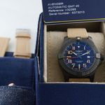 Breitling Avenger V32395 - (7/7)