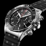 Breitling Chronomat AB0136251L1S1 (2024) - 44mm Staal (2/4)