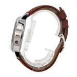 Panerai Luminor Marina PAM01005 - (5/8)