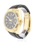 Rolex Sky-Dweller 326238 - (2/6)