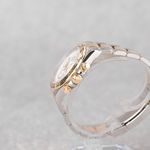 Rolex Daytona 126500LN - (4/8)