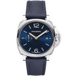 Panerai Luminor Due PAM01429 - (1/1)