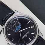 Jaeger-LeCoultre Master Ultra Thin Moon Q1368471 - (4/8)