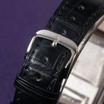 Audemars Piguet Quantieme Perpetual Calendar 25682PT - (2/3)