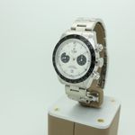 Tudor Black Bay Chrono 79360N - (1/7)