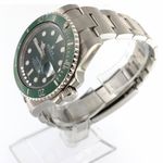 Rolex Submariner Date 116610LV - (2/6)