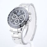 Rolex Daytona 116500LN - (2/8)