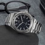 IWC Ingenieur Automatic IW328901 - (2/8)