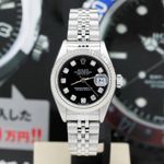 Rolex Lady-Datejust 79174 - (3/8)