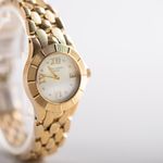 Patek Philippe Neptune 4881 - (5/8)