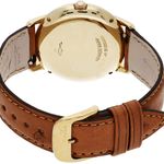 Jaeger-LeCoultre Odysseus 141.140.1 - (5/5)