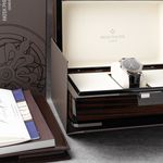 Patek Philippe Calatrava 6119G-001 - (3/8)