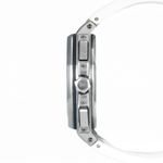 Audemars Piguet Royal Oak Offshore 26480TI.OO.A027CA.01 - (4/4)